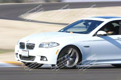 media/Mar-08-2025-Speed SF (Sat) [[dc7f532132]]/Green/Session 1 (Turn 3)/